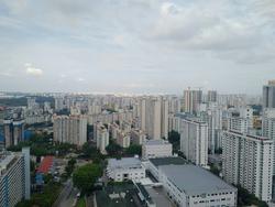 Trevista (D12), Condominium #149015192